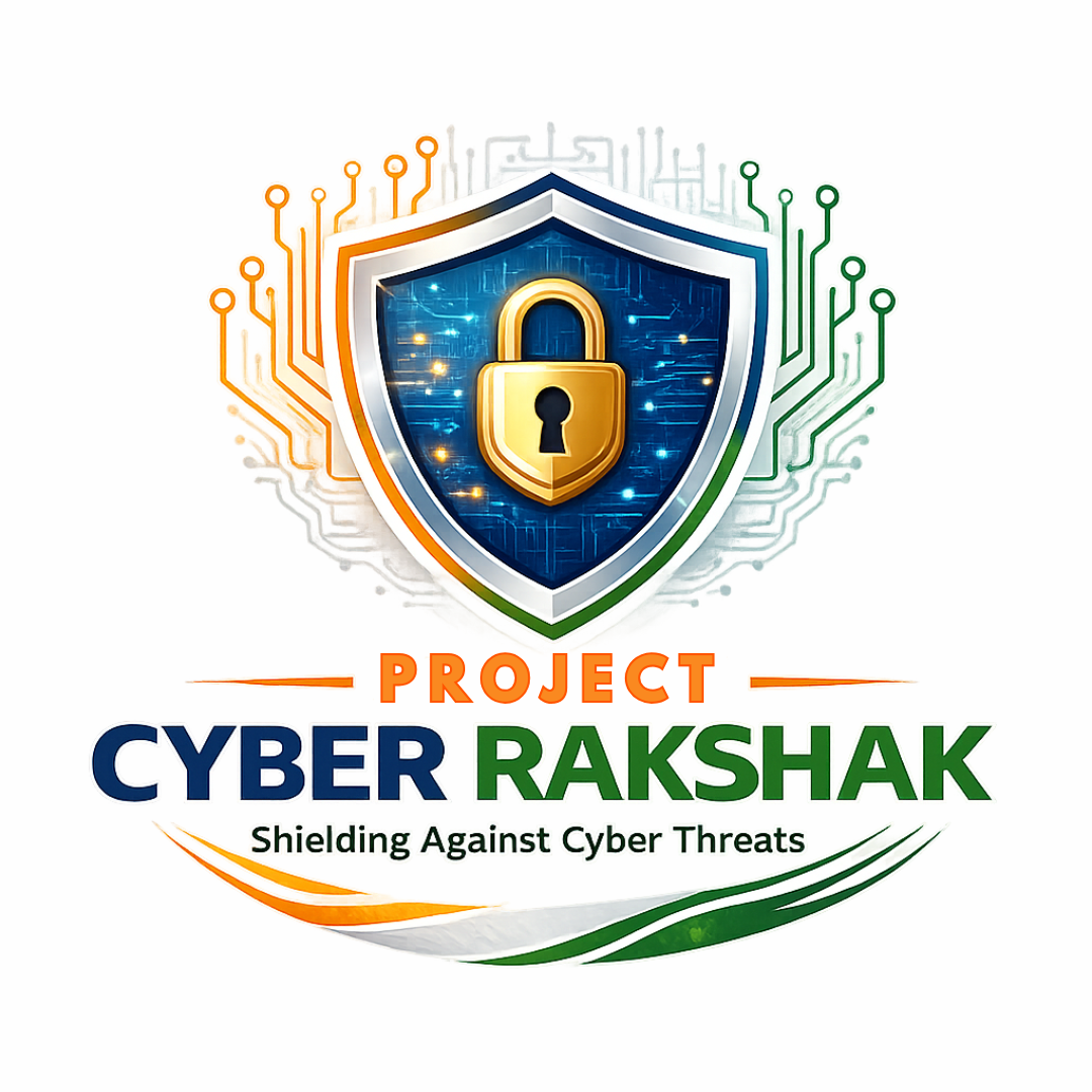 Cyber Rakshak